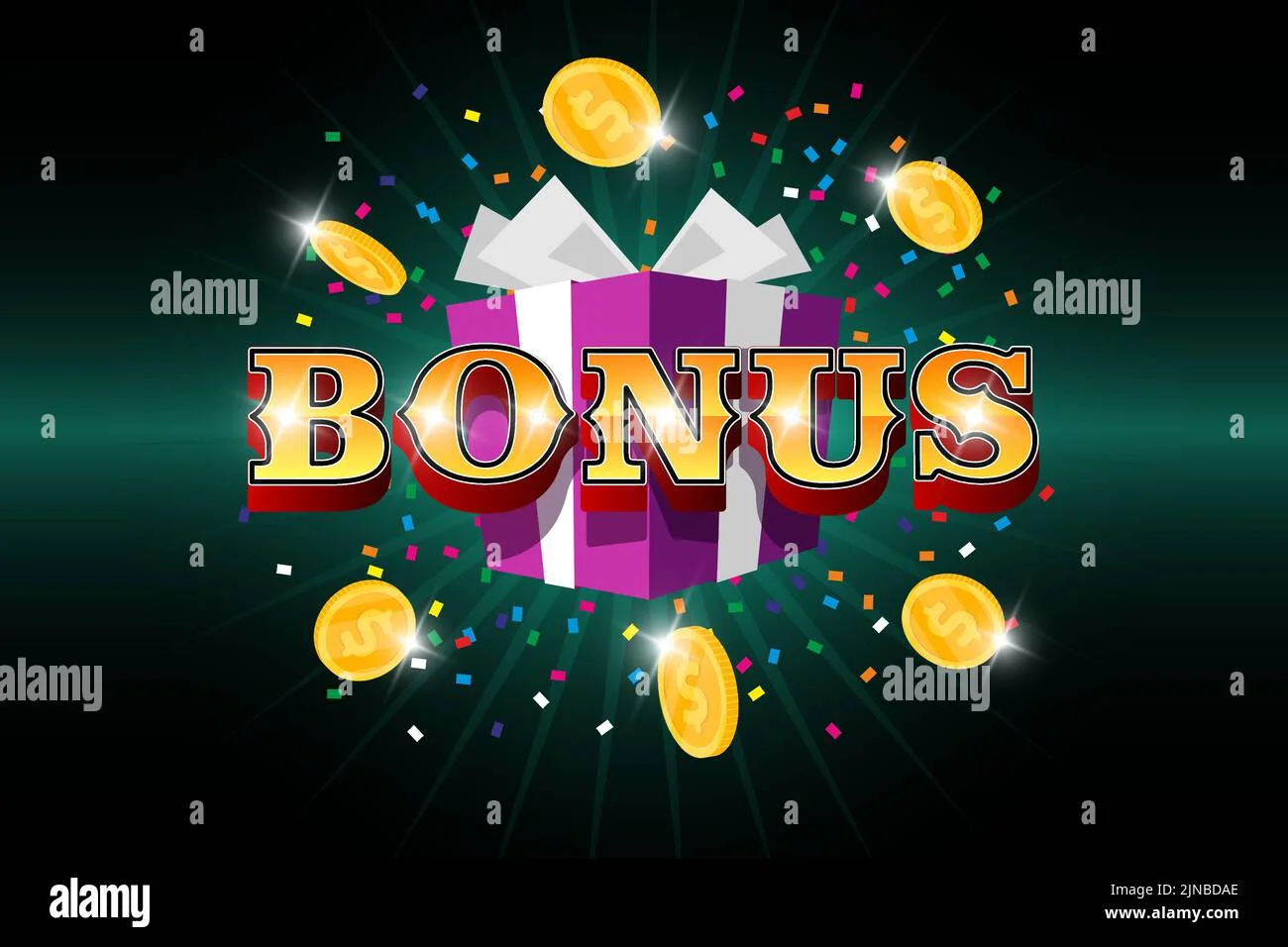 问鼎娱乐首存优惠活动奖金